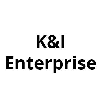 K&I Enterprise